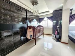 Blk 469A Meadow Spring @ Yishun (Yishun), HDB 4 Rooms #429173411